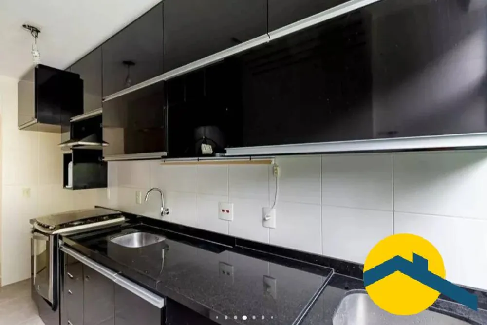 Apartamento, 2 quartos, 54 m² - Foto 17