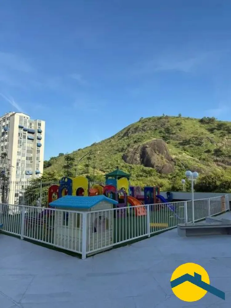 Apartamento, 2 quartos, 54 m² - Foto 38