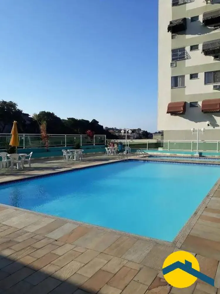 Apartamento, 2 quartos, 54 m² - Foto 31