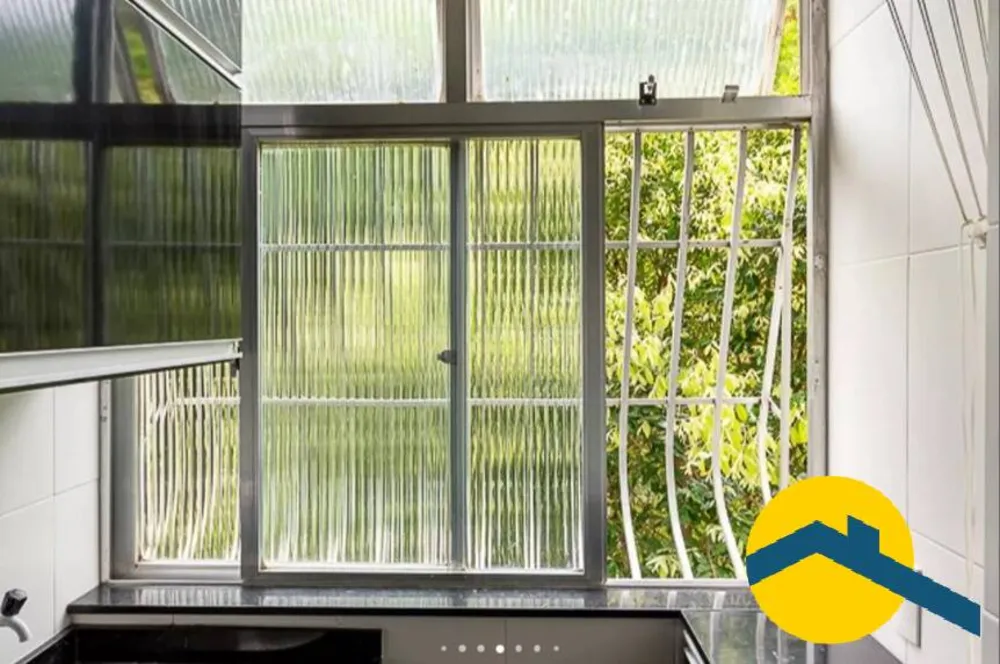 Apartamento, 2 quartos, 54 m² - Foto 18
