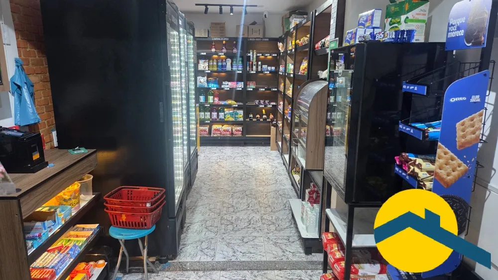 Apartamento, 2 quartos, 54 m² - Foto 26