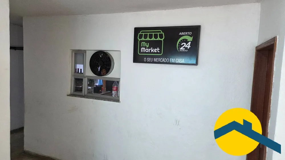 Apartamento, 2 quartos, 54 m² - Foto 25