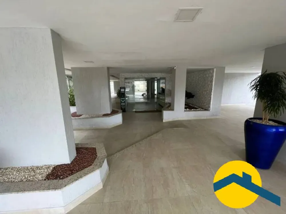 Apartamento, 2 quartos, 54 m² - Foto 23