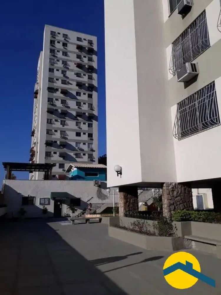 Apartamento, 2 quartos, 54 m² - Foto 27