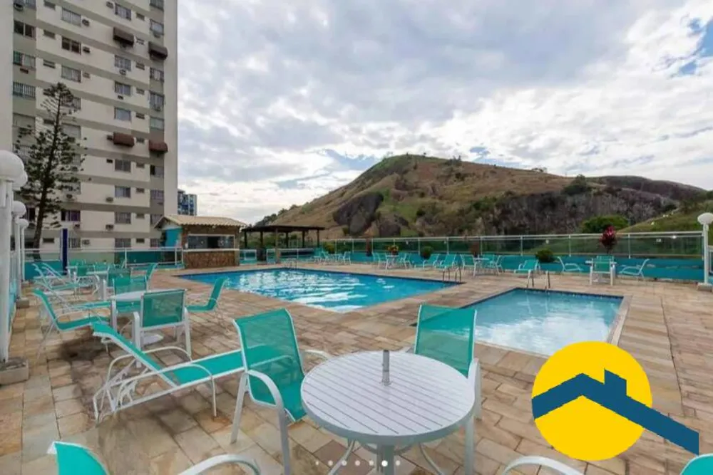 Apartamento, 2 quartos, 54 m² - Foto 28