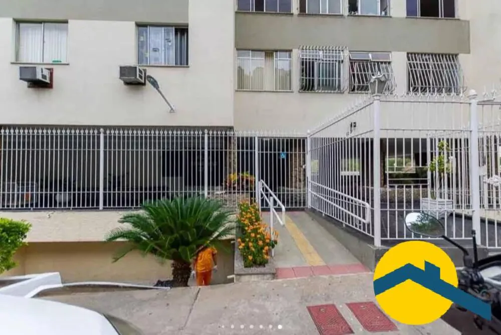 Apartamento, 2 quartos, 54 m² - Foto 45