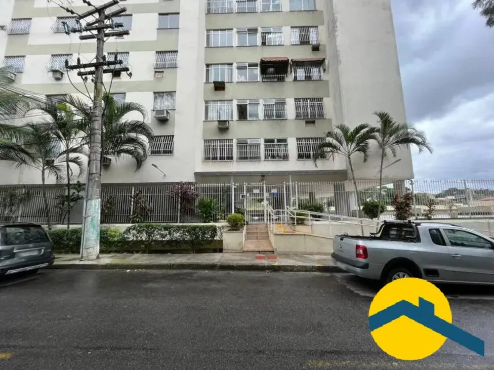 Apartamento, 2 quartos, 54 m² - Foto 46