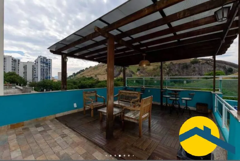 Apartamento, 2 quartos, 54 m² - Foto 40