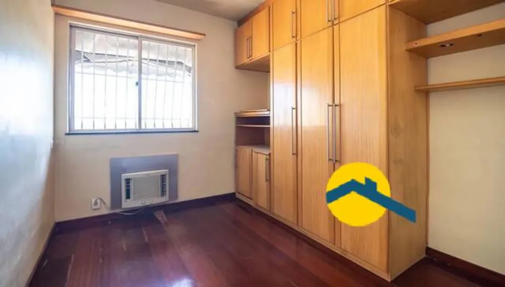 Apartamento, 2 quartos, 84 m² - Foto 8