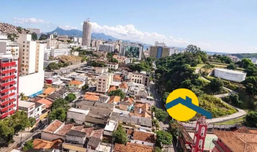 Apartamento, 2 quartos, 84 m² - Foto 2
