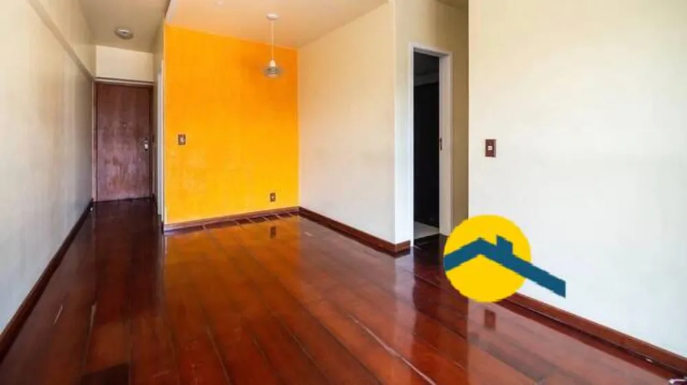 Apartamento, 2 quartos, 84 m² - Foto 3