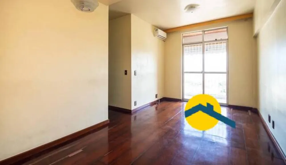 Apartamento, 2 quartos, 84 m² - Foto 1