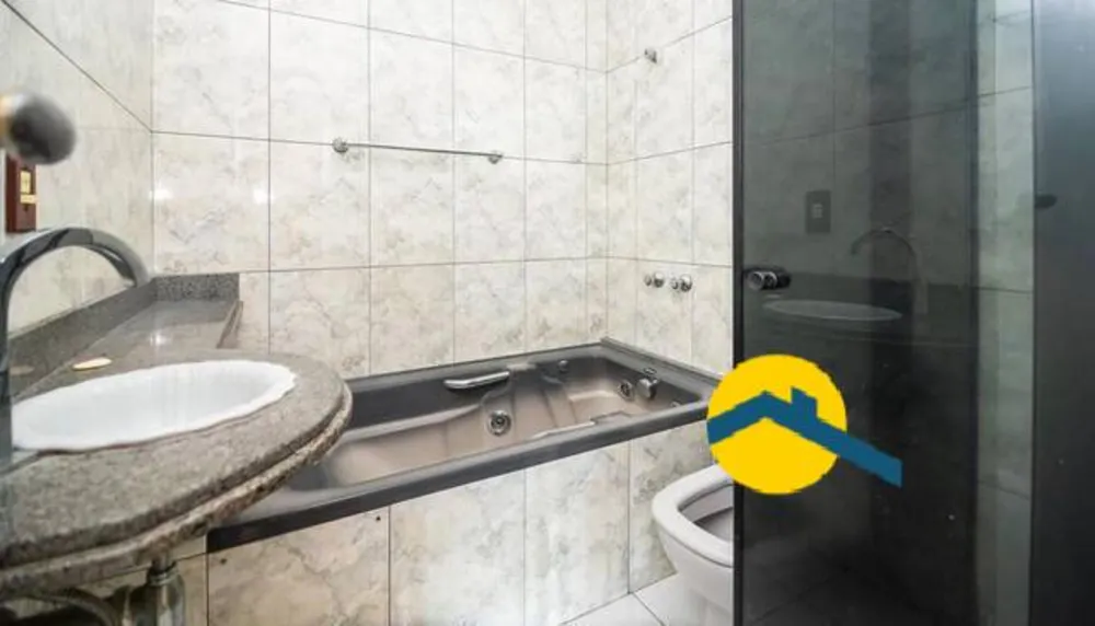 Apartamento, 2 quartos, 84 m² - Foto 6