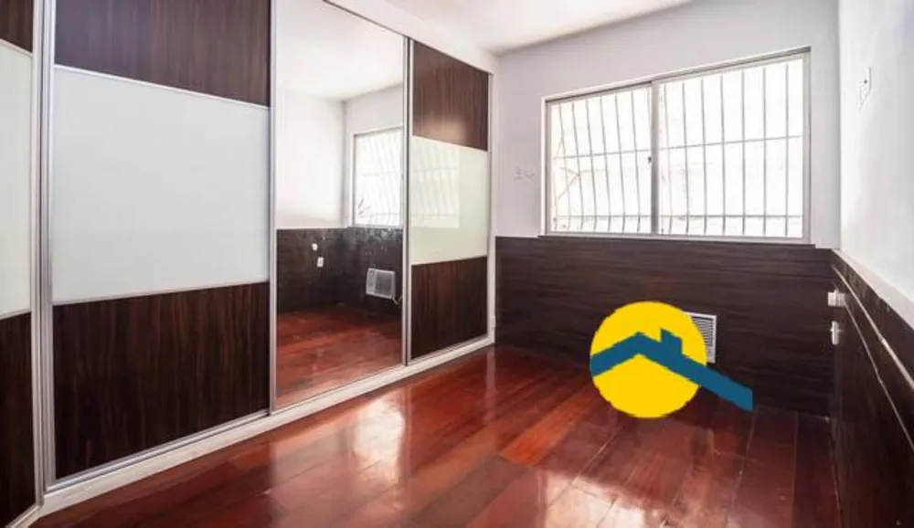 Apartamento, 2 quartos, 84 m² - Foto 4