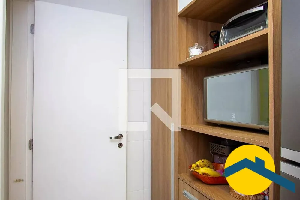 Apartamento, 3 quartos, 115 m² - Foto 23