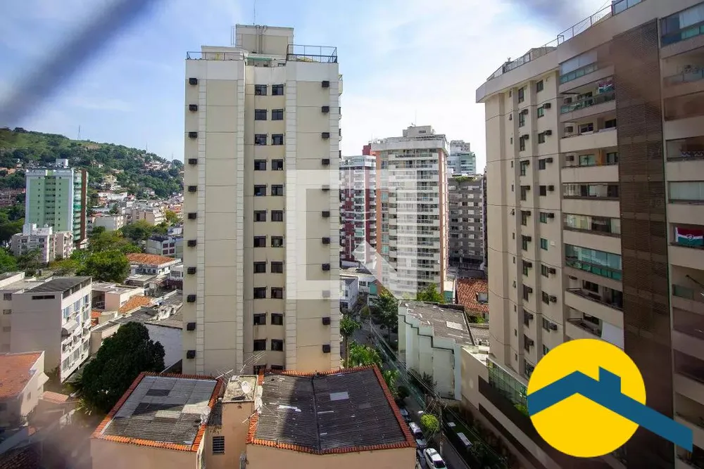 Apartamento, 3 quartos, 115 m² - Foto 25