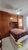 Casa, 3 quartos, 120 m² - Foto 1