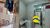 Casa, 3 quartos, 120 m² - Foto 2