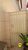 Casa, 3 quartos, 120 m² - Foto 3