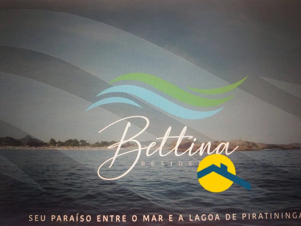 Apartamento, 1 quarto, 46 m² - Foto 4