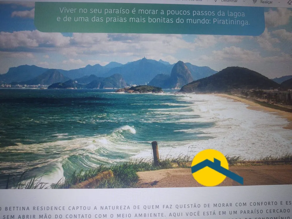 Apartamento, 1 quarto, 46 m² - Foto 5