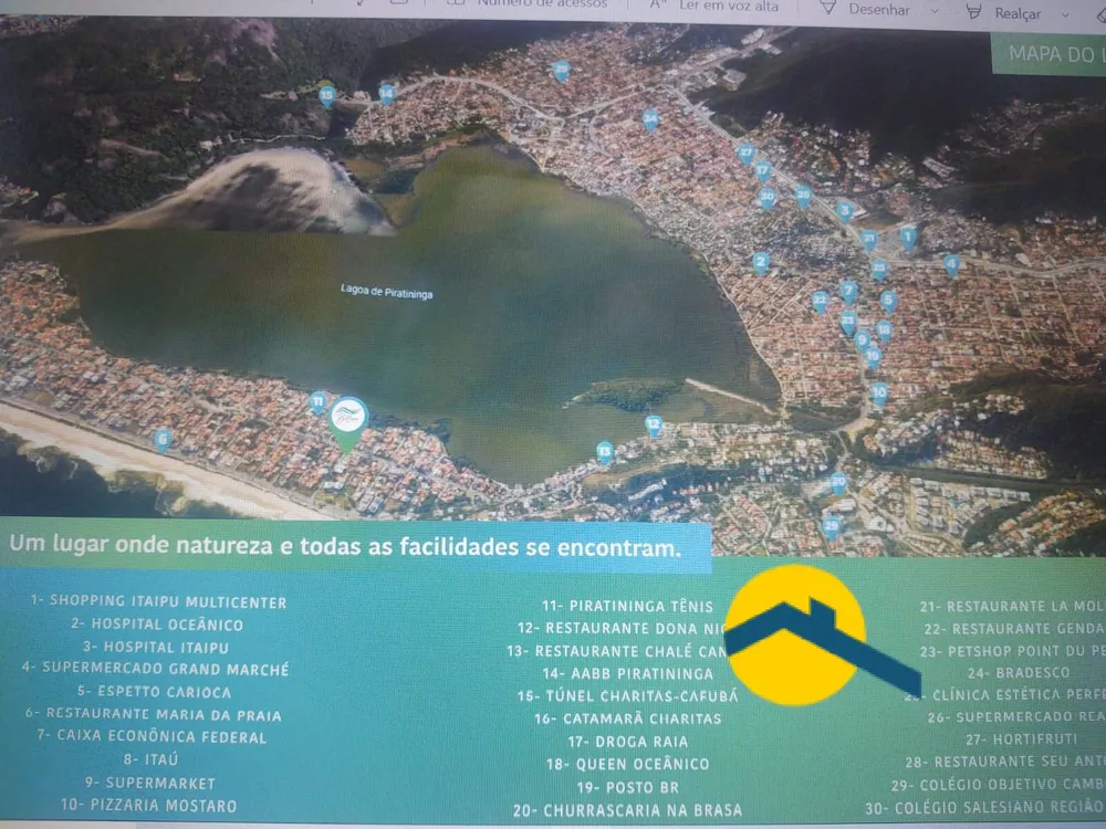 Apartamento, 1 quarto, 46 m² - Foto 6