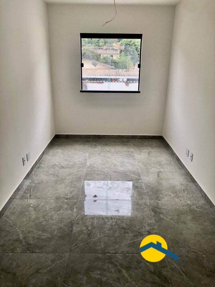 Casa, 3 quartos, 140 m² - Foto 3