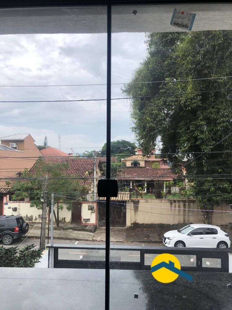 Casa, 3 quartos, 140 m² - Foto 6