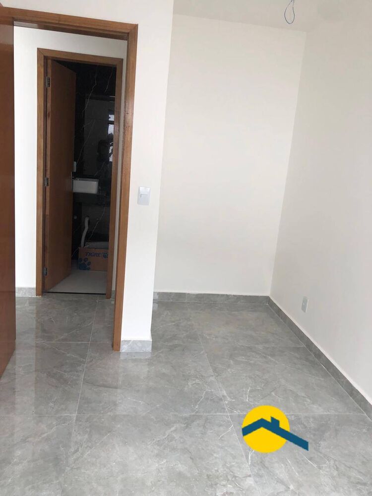 Casa, 3 quartos, 140 m² - Foto 2