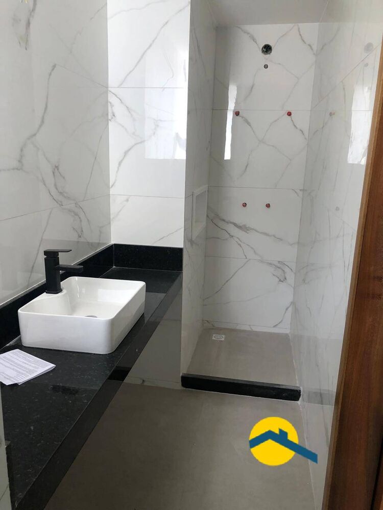 Casa, 3 quartos, 140 m² - Foto 7