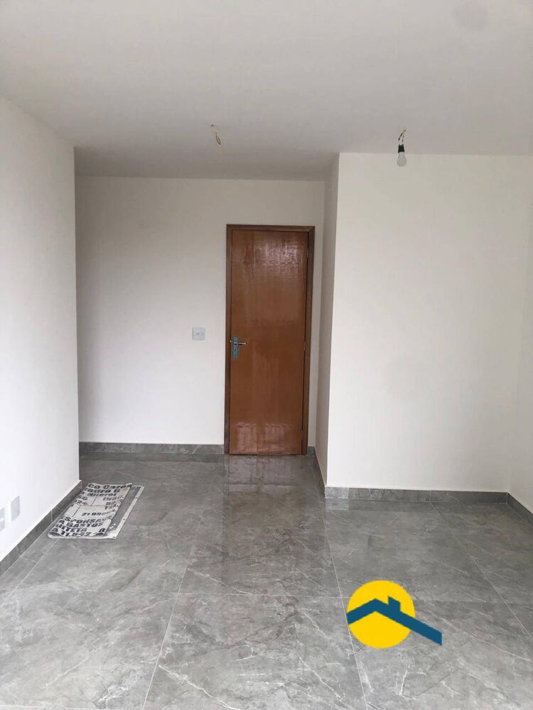 Casa, 3 quartos, 140 m² - Foto 5
