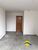 Casa, 3 quartos, 140 m² - Foto 5