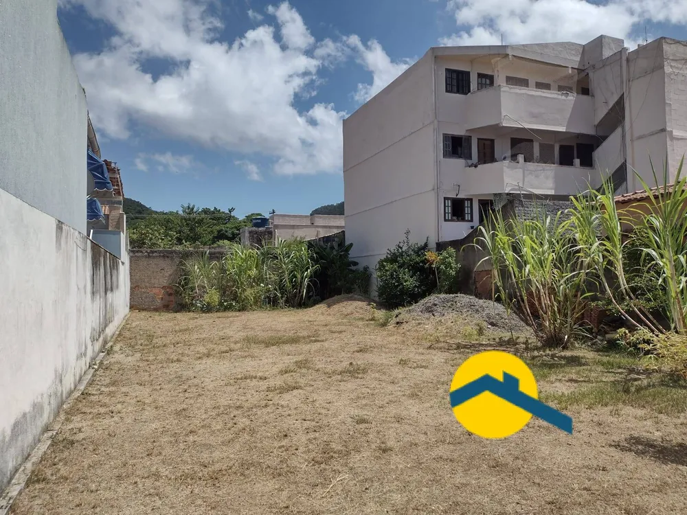 Terreno, 360 m² - Foto 2