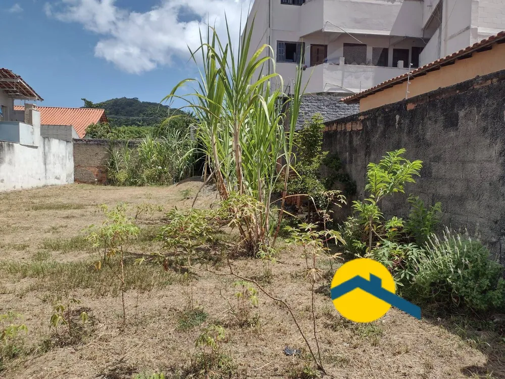 Terreno, 360 m² - Foto 6