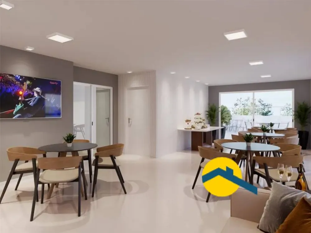 Apartamento, 2 quartos, 68 m² - Foto 28