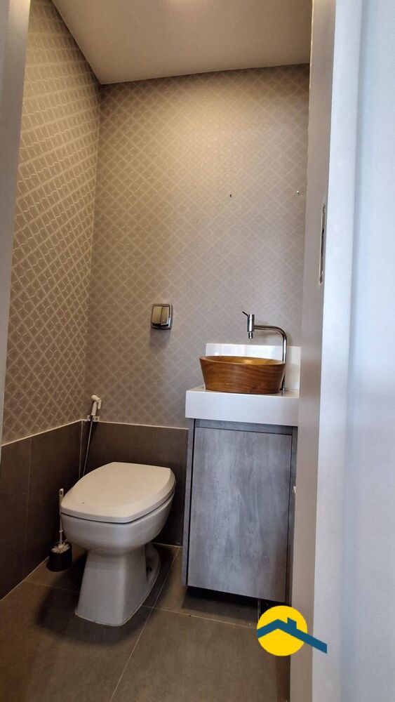 Sala-Conjunto, 40 m² - Foto 3