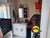 Casa, 3 quartos, 180 m² - Foto 3