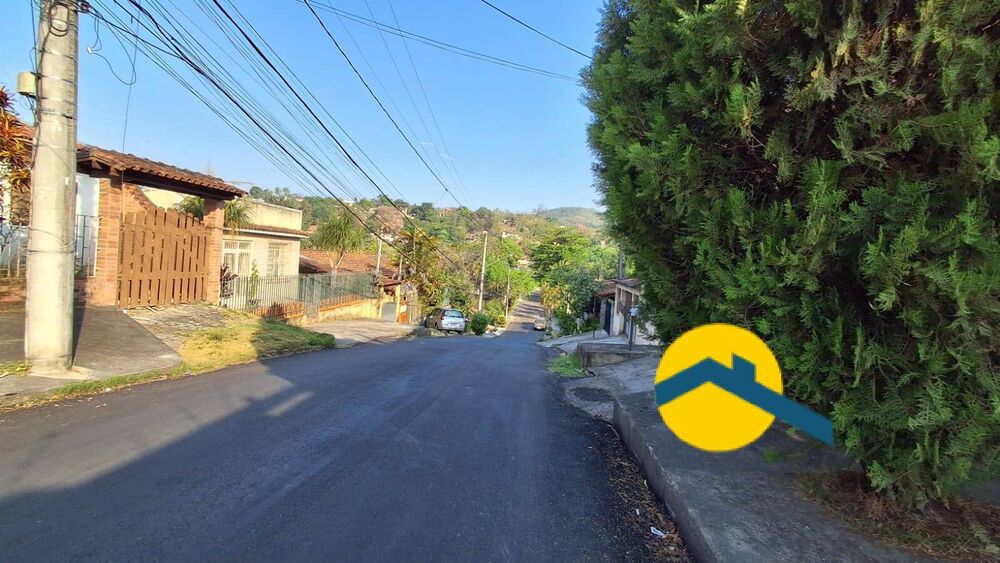 Casa, 4 quartos, 525 m² - Foto 4