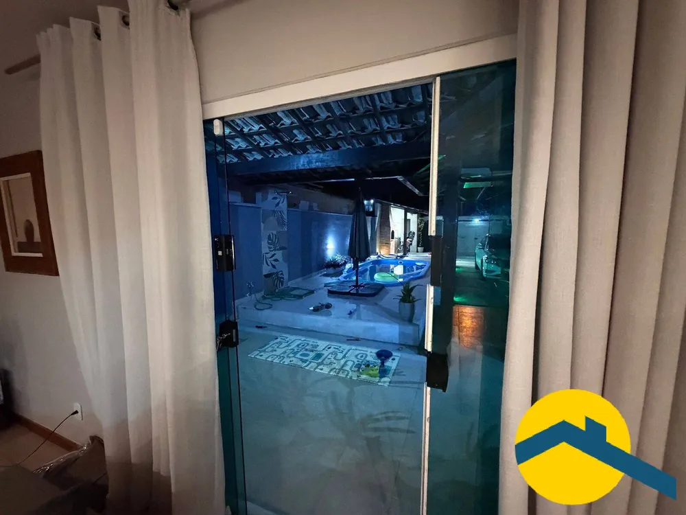 Casa, 4 quartos, 170 m² - Foto 4