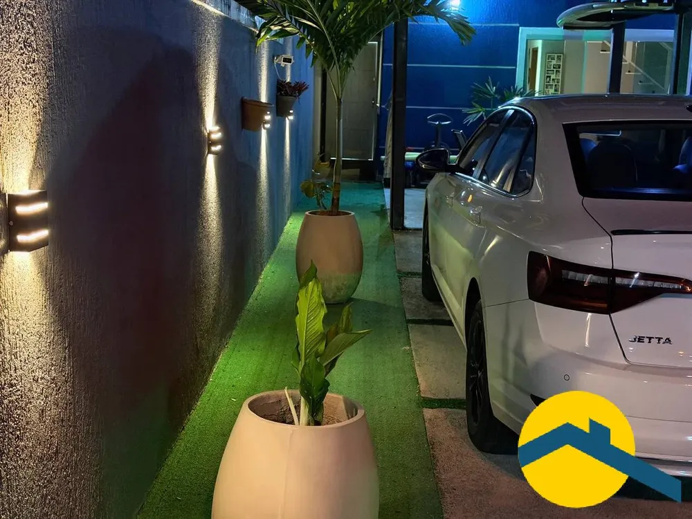 Casa, 4 quartos, 170 m² - Foto 15