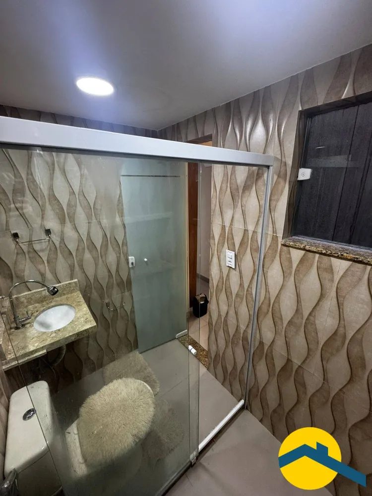 Apartamento, 2 quartos, 60 m² - Foto 8