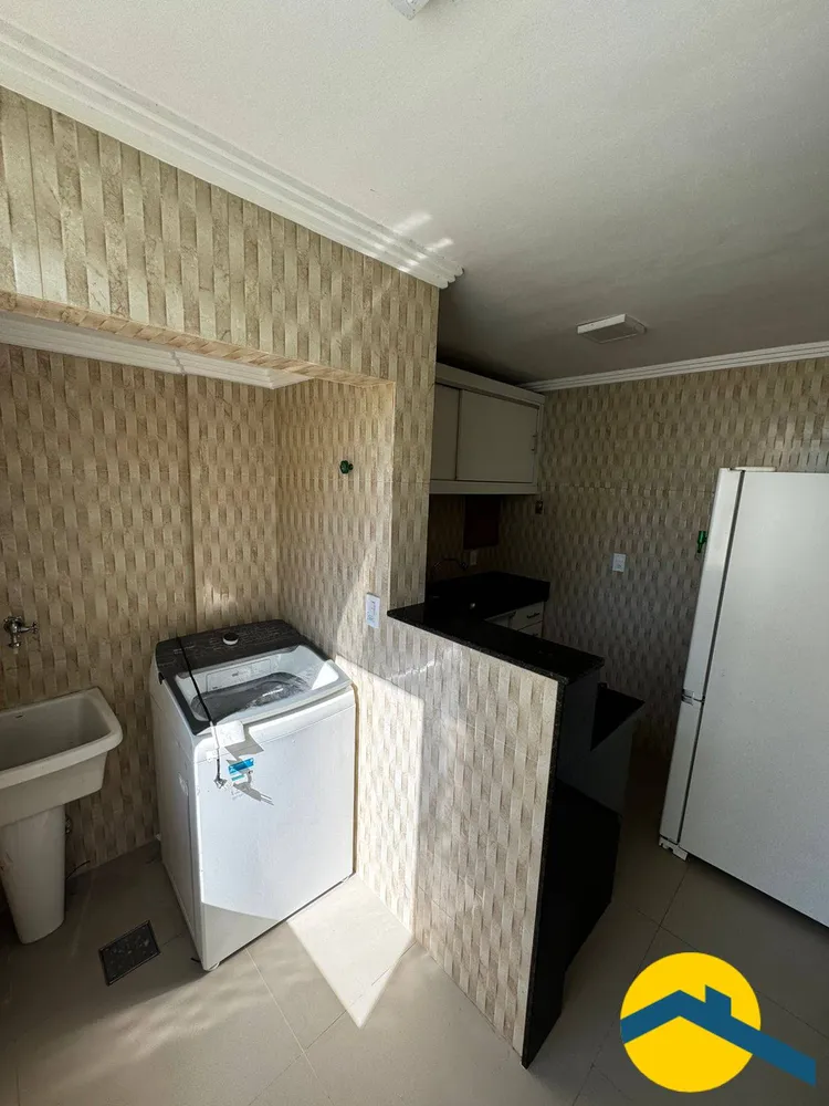 Apartamento, 2 quartos, 60 m² - Foto 13