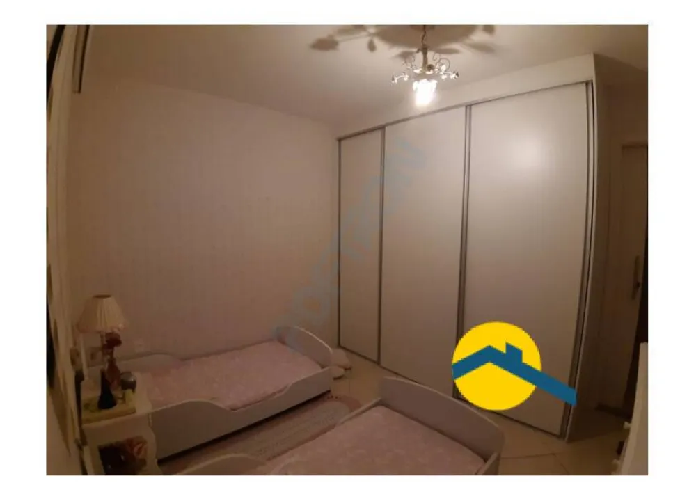 Casa, 5 quartos, 180 m² - Foto 6