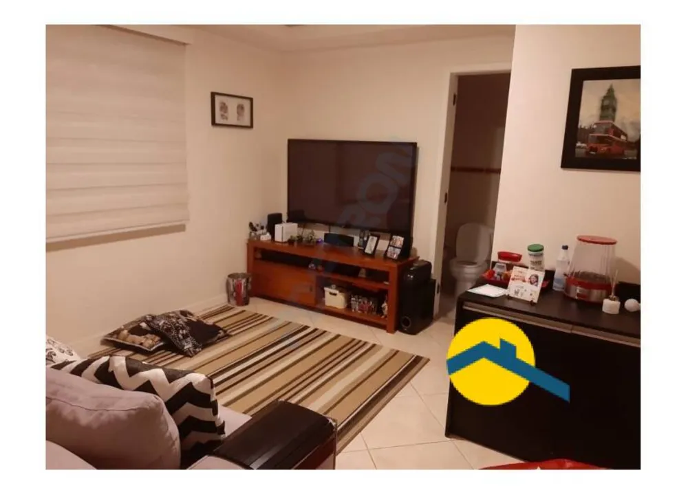Casa, 5 quartos, 180 m² - Foto 10