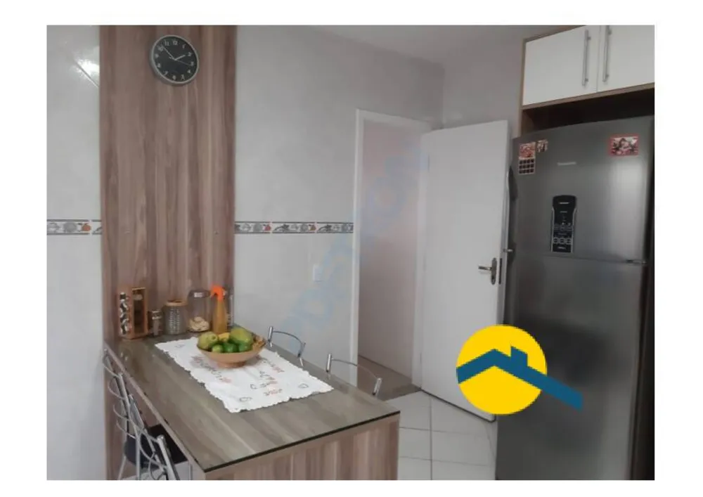 Casa, 5 quartos, 180 m² - Foto 18