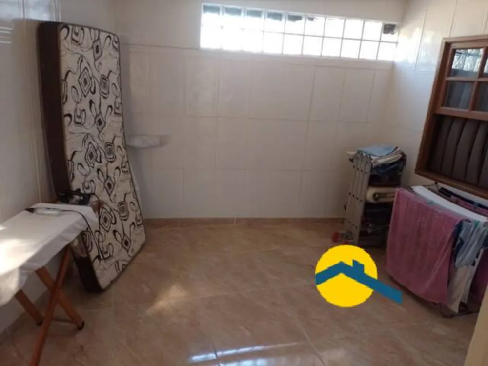 Casa de Condomínio, 3 quartos - Foto 15
