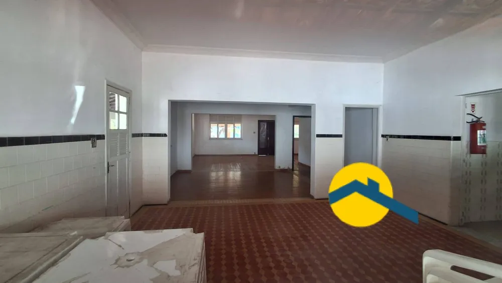 Casa de Condomínio, 3 quartos - Foto 17