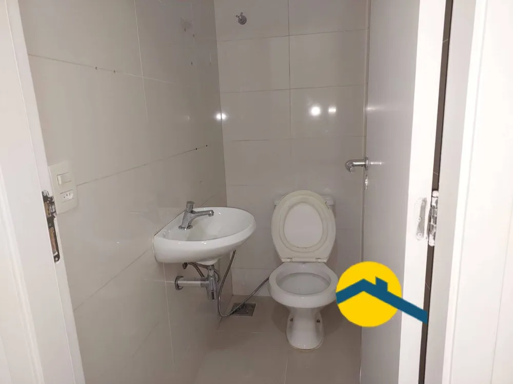 Sala-Conjunto, 43 m² - Foto 7