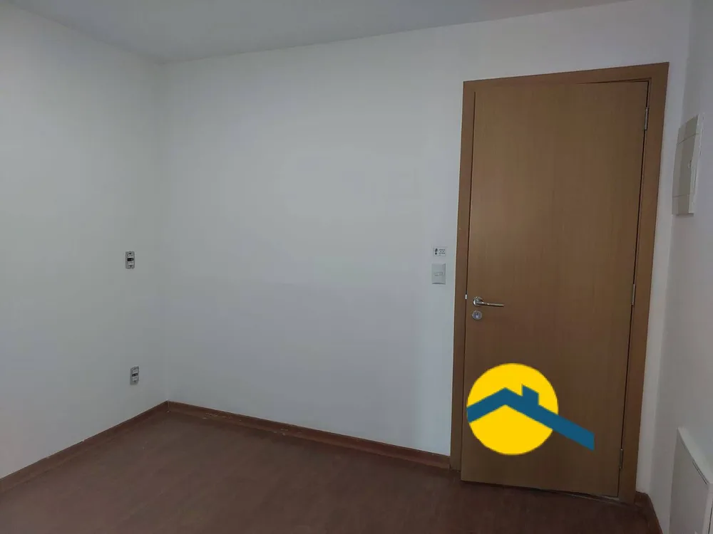 Sala-Conjunto, 43 m² - Foto 5