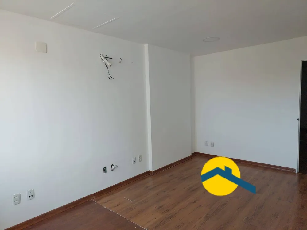 Sala-Conjunto, 43 m² - Foto 6